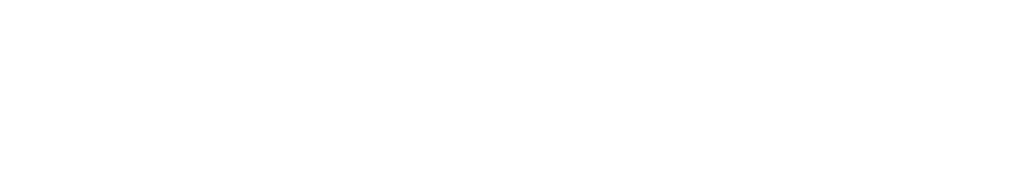 Door Spot